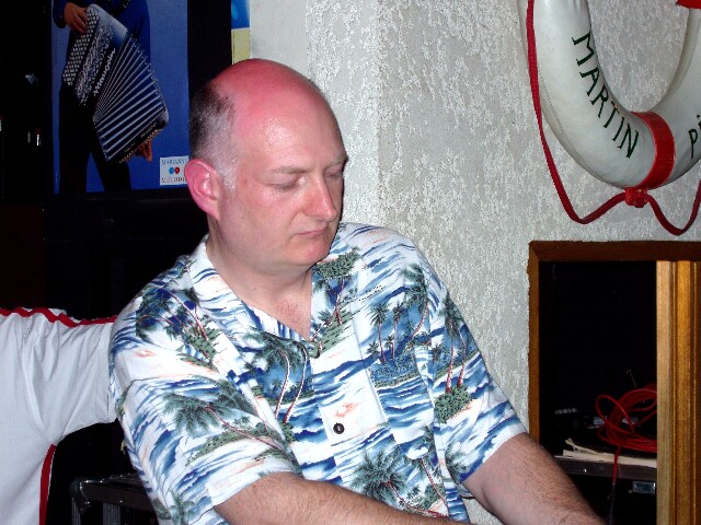 min Guinguette Mp 04 25 P4250029